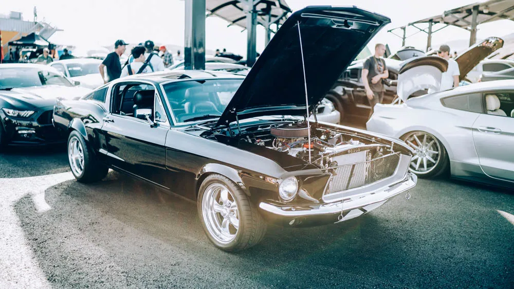 lrp-carshow-5