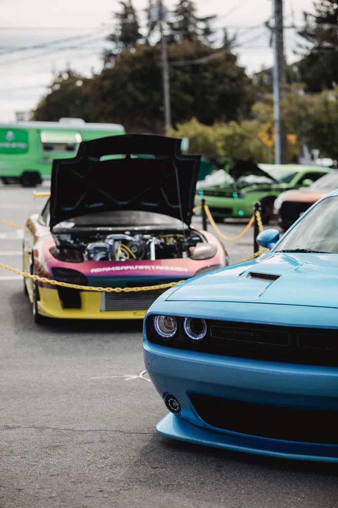 lrp-carshow-6