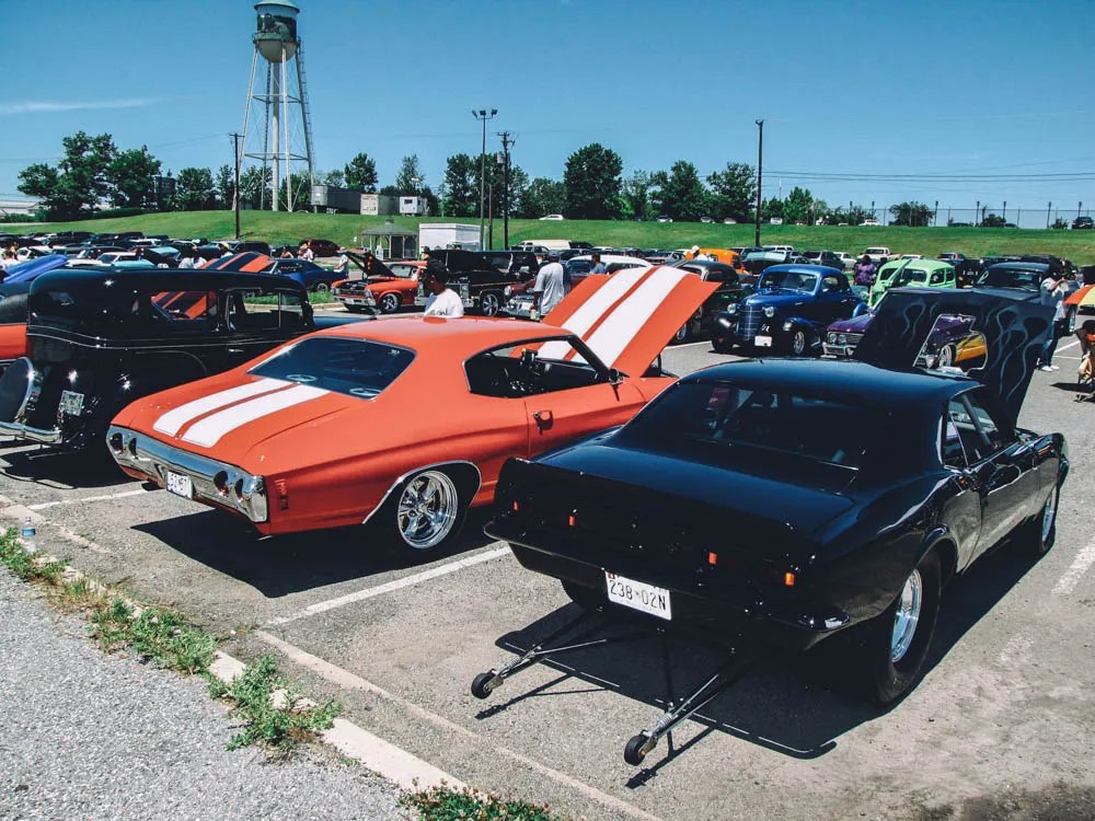 lrp-carshow-7