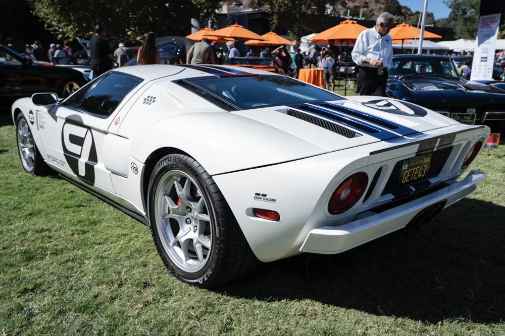 lrp-carshow-9