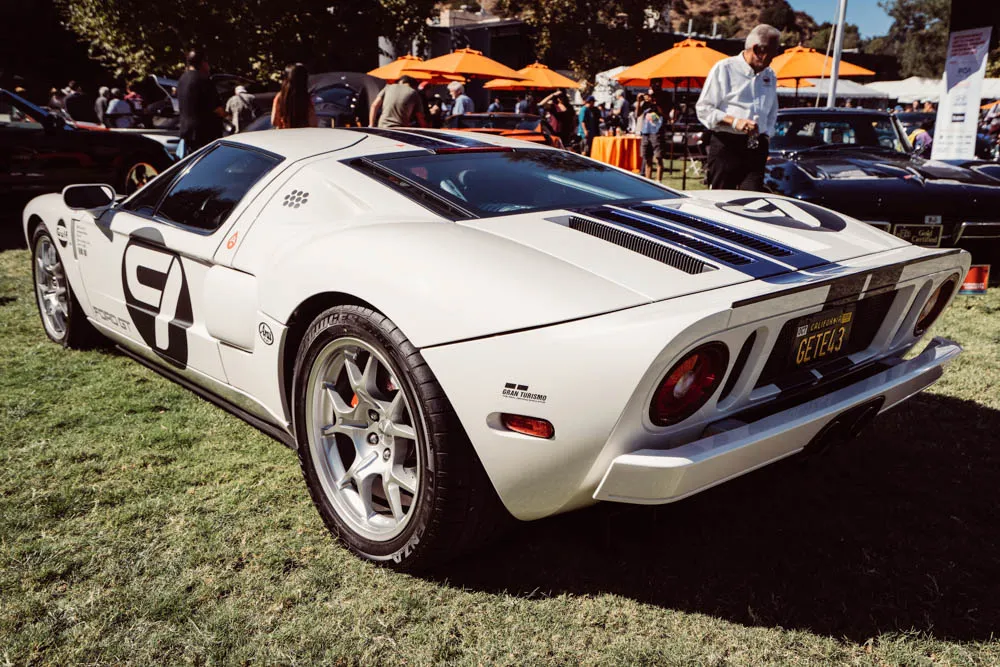 lrp-carshow-9
