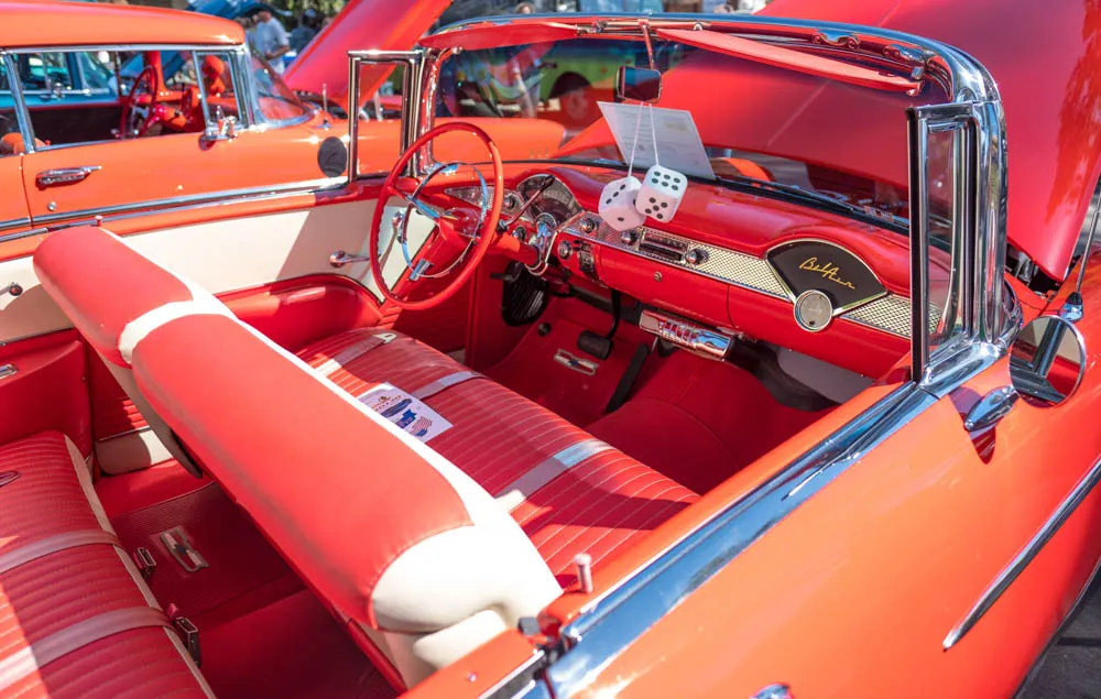 lrp-carshow-10