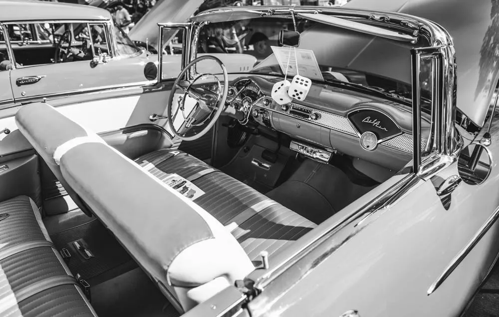 lrp-carshow-10