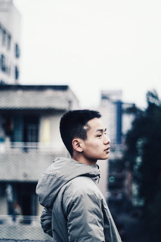 lrp-chill-mood-5