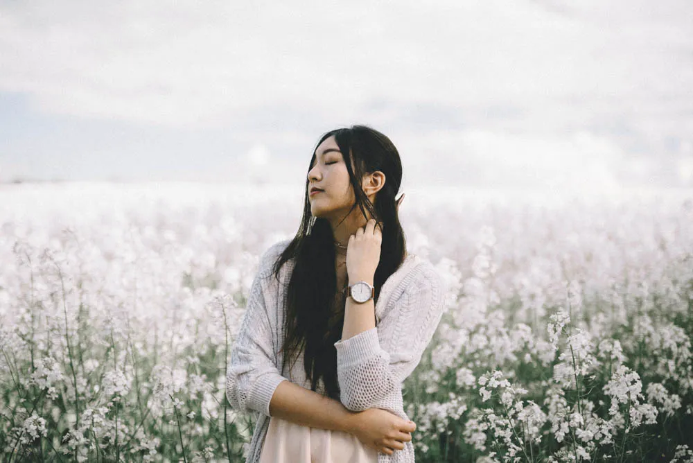 lrp-chill-mood-6
