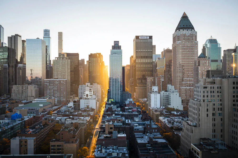lrp-city-light-1