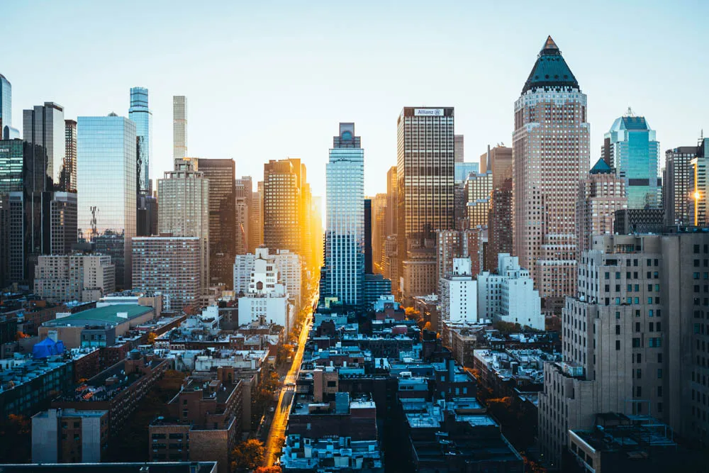 lrp-city-light-1