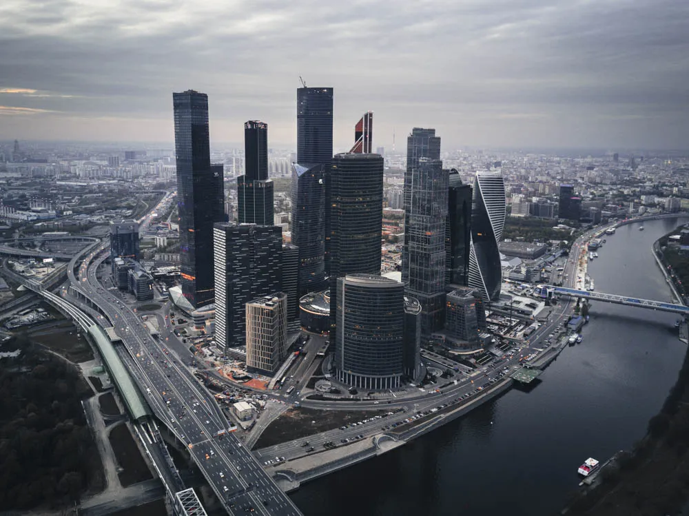 lrp-city-light-3