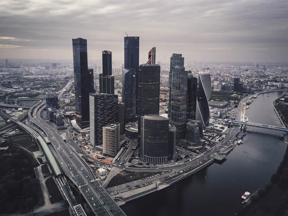 lrp-city-light-3
