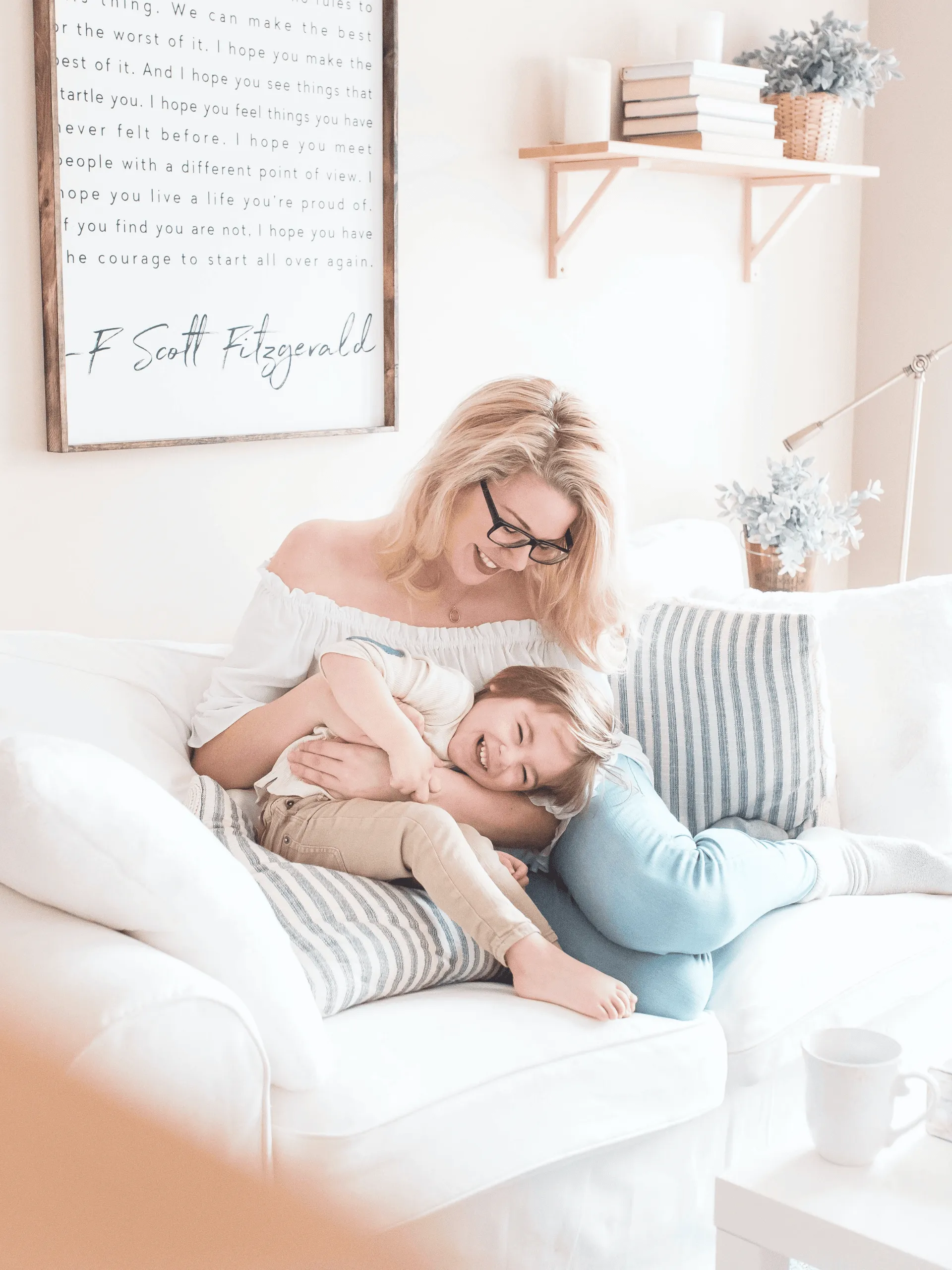 lrp-indpor-cozy-5