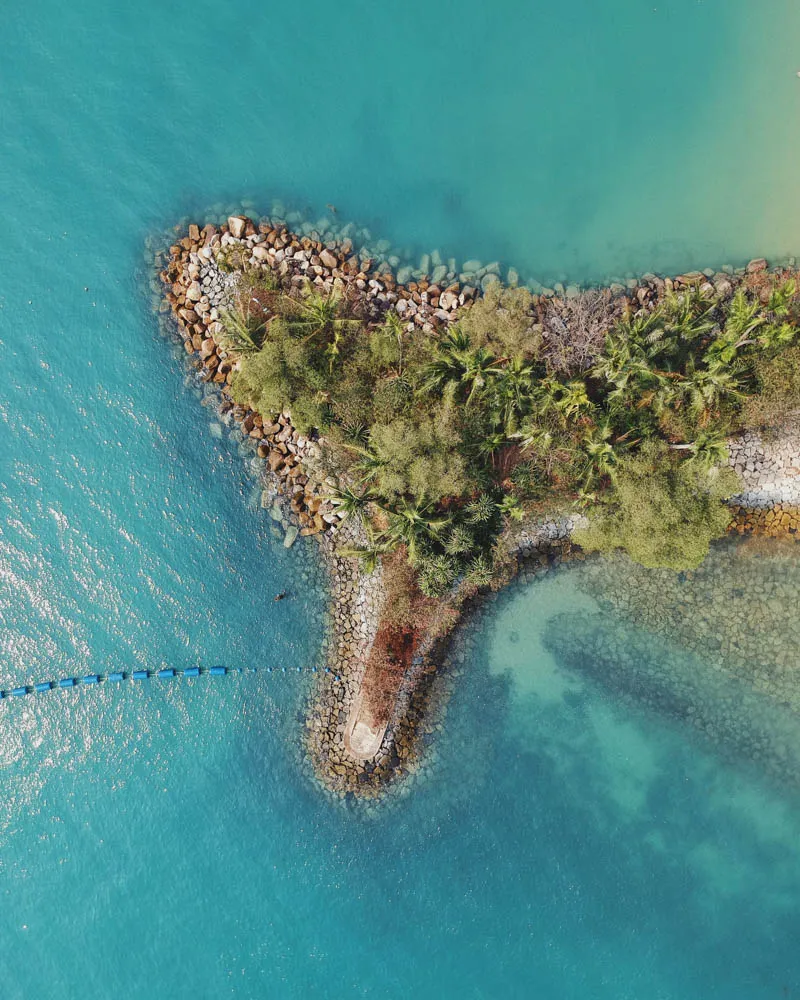 lrp-drone-photo-1-1