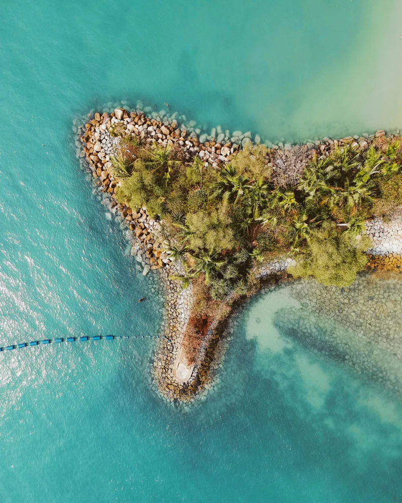 lrp-drone-photo-1-1