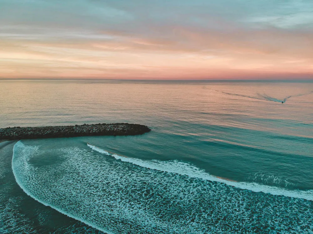 lrp-drone-photo-1-5