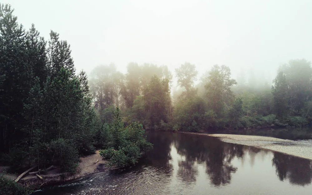 lrp-drone-photo-1-6