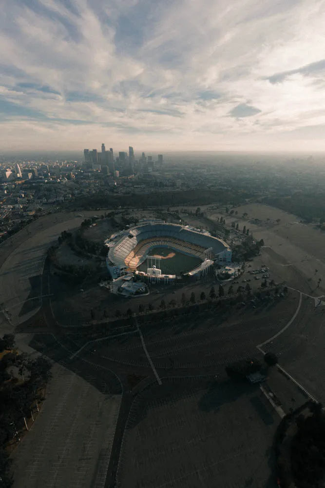 lrp-drone-photo-1-8
