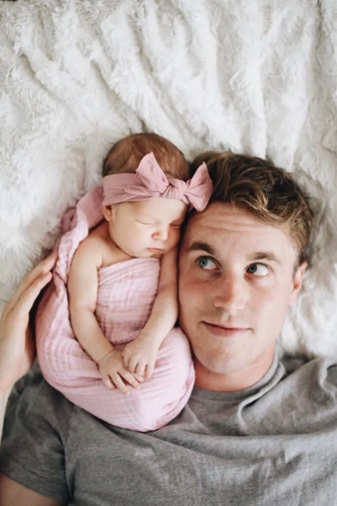 lrp-dad-me-4