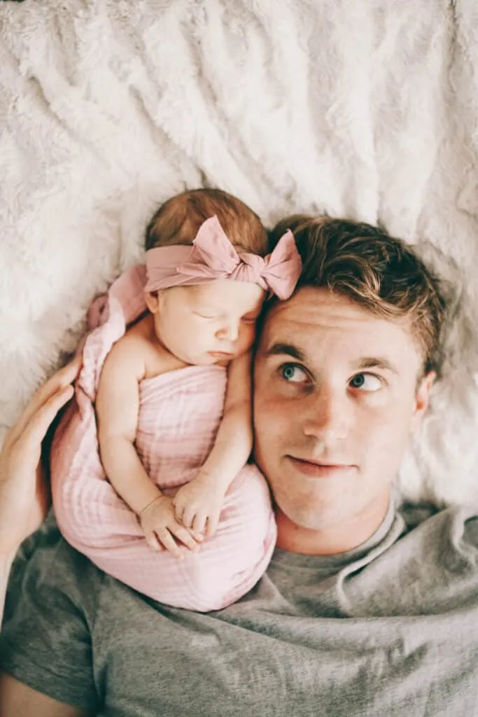lrp-dad-me-4
