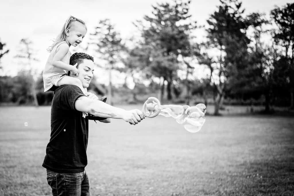 lrp-dad-me-5