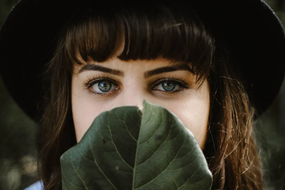 lrbr-eyes-1