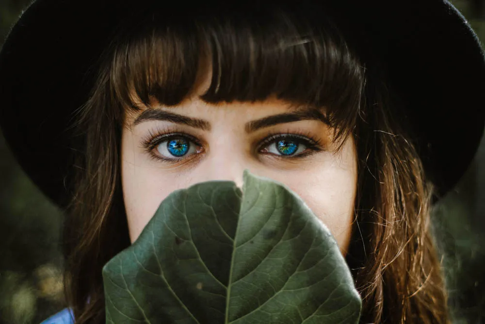 lrbr-eyes-1