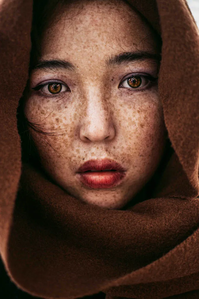 lrbr-eyes-2