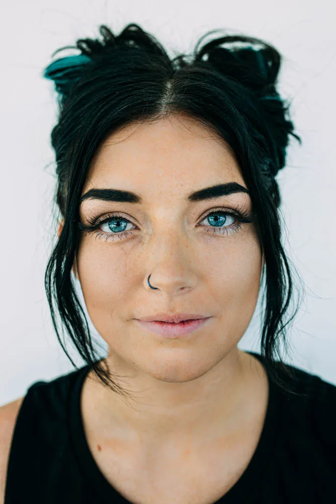lrbr-eyes-5