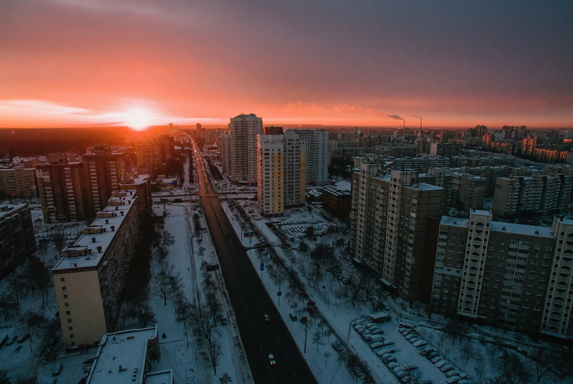 lrp-drone-photo-2-1