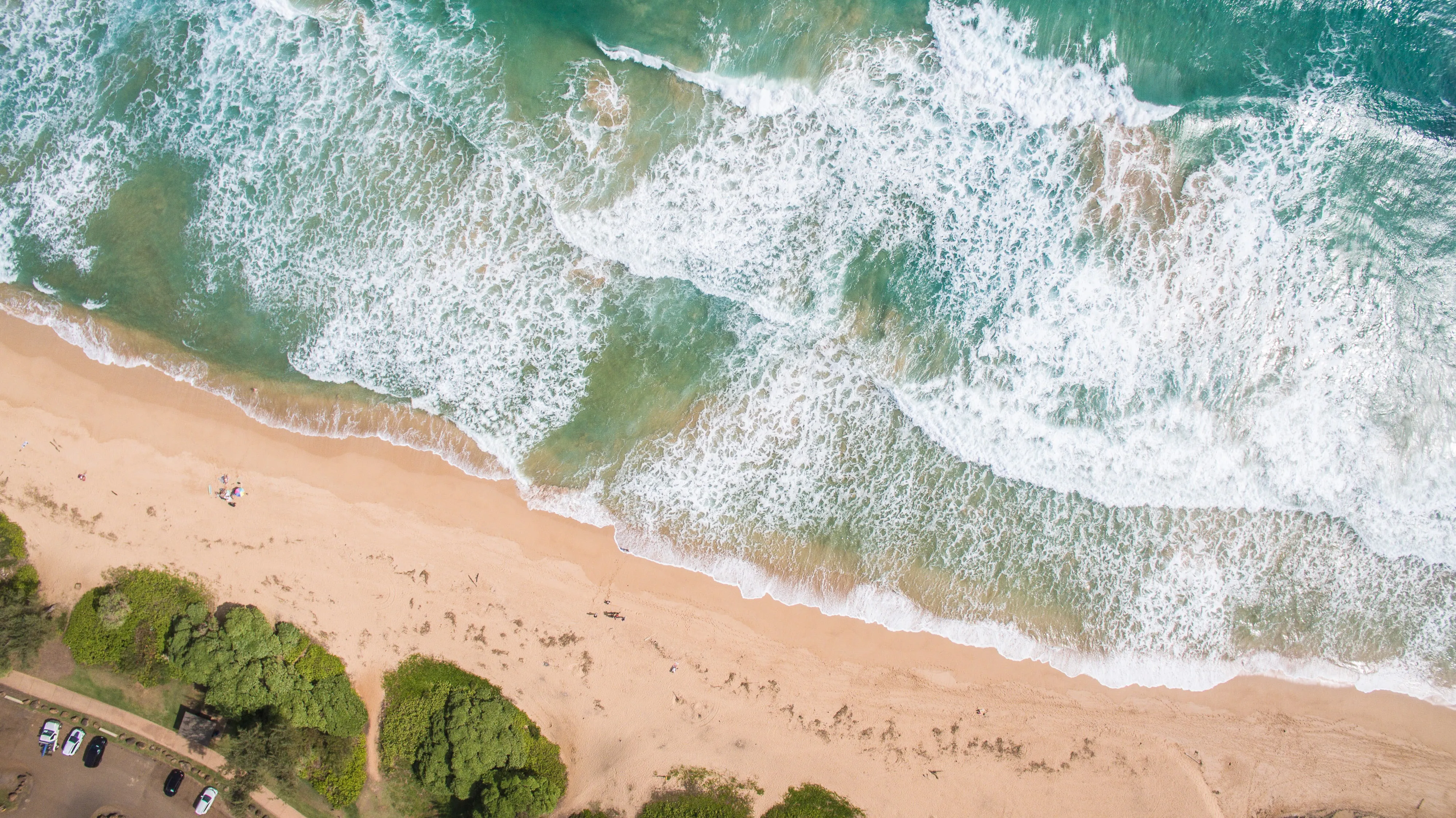 lrp-drone-photo-2-2