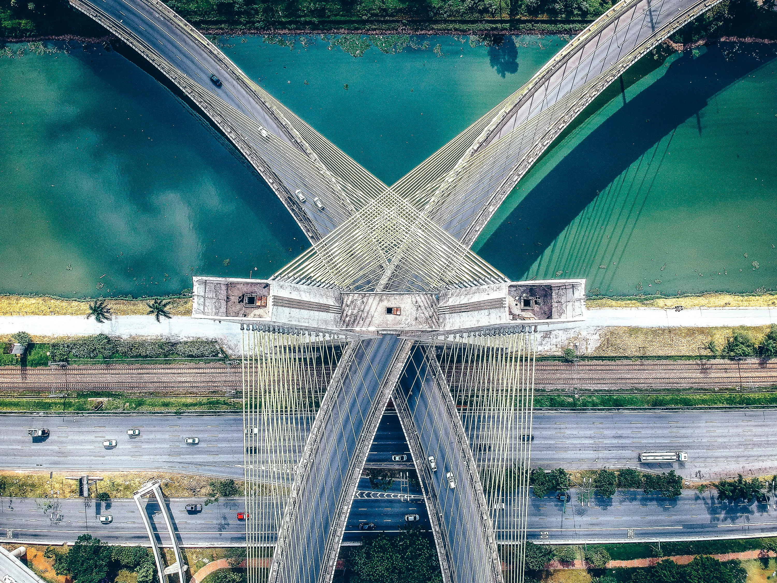 lrp-drone-photo-2-3