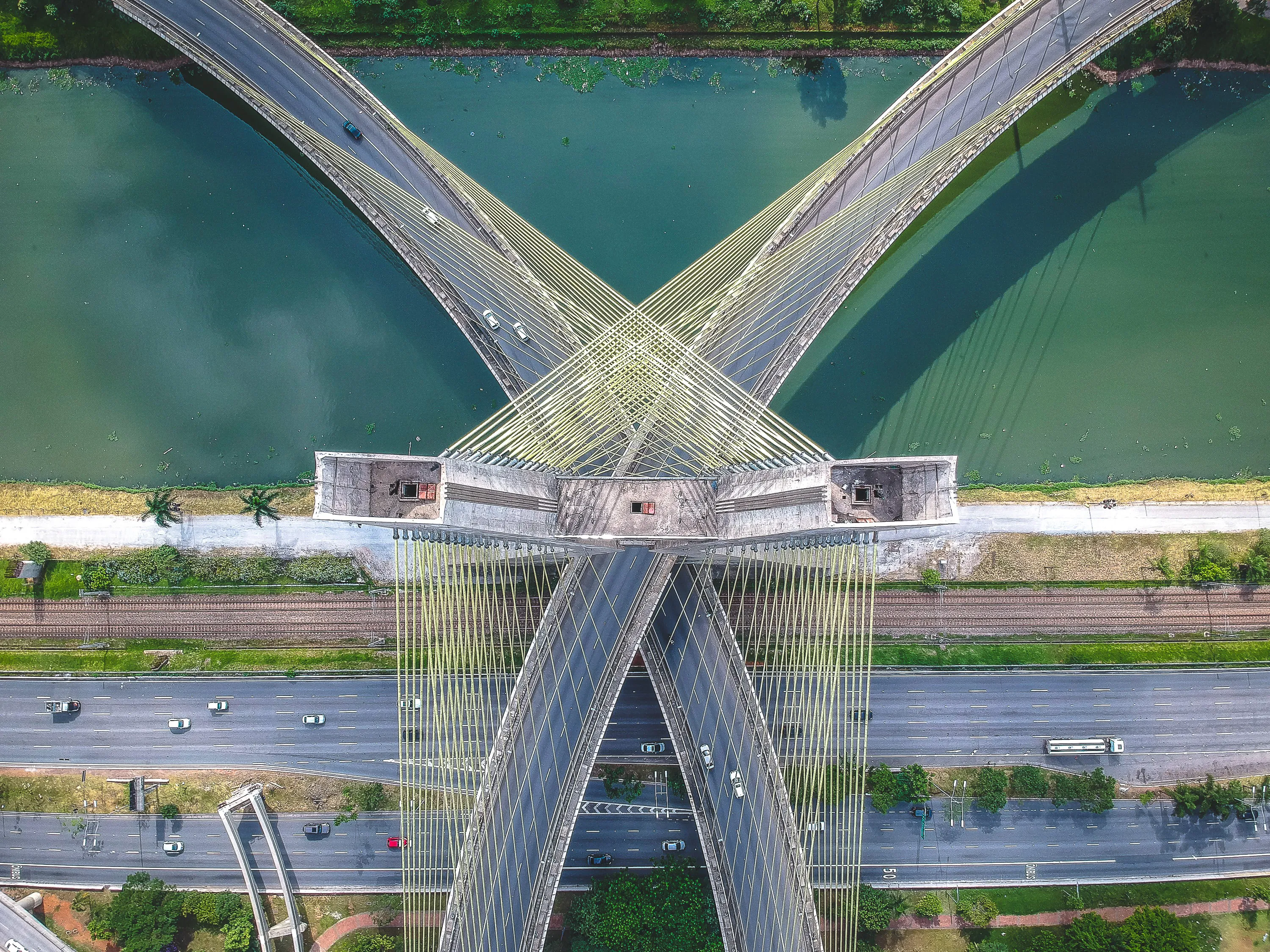 lrp-drone-photo-2-3
