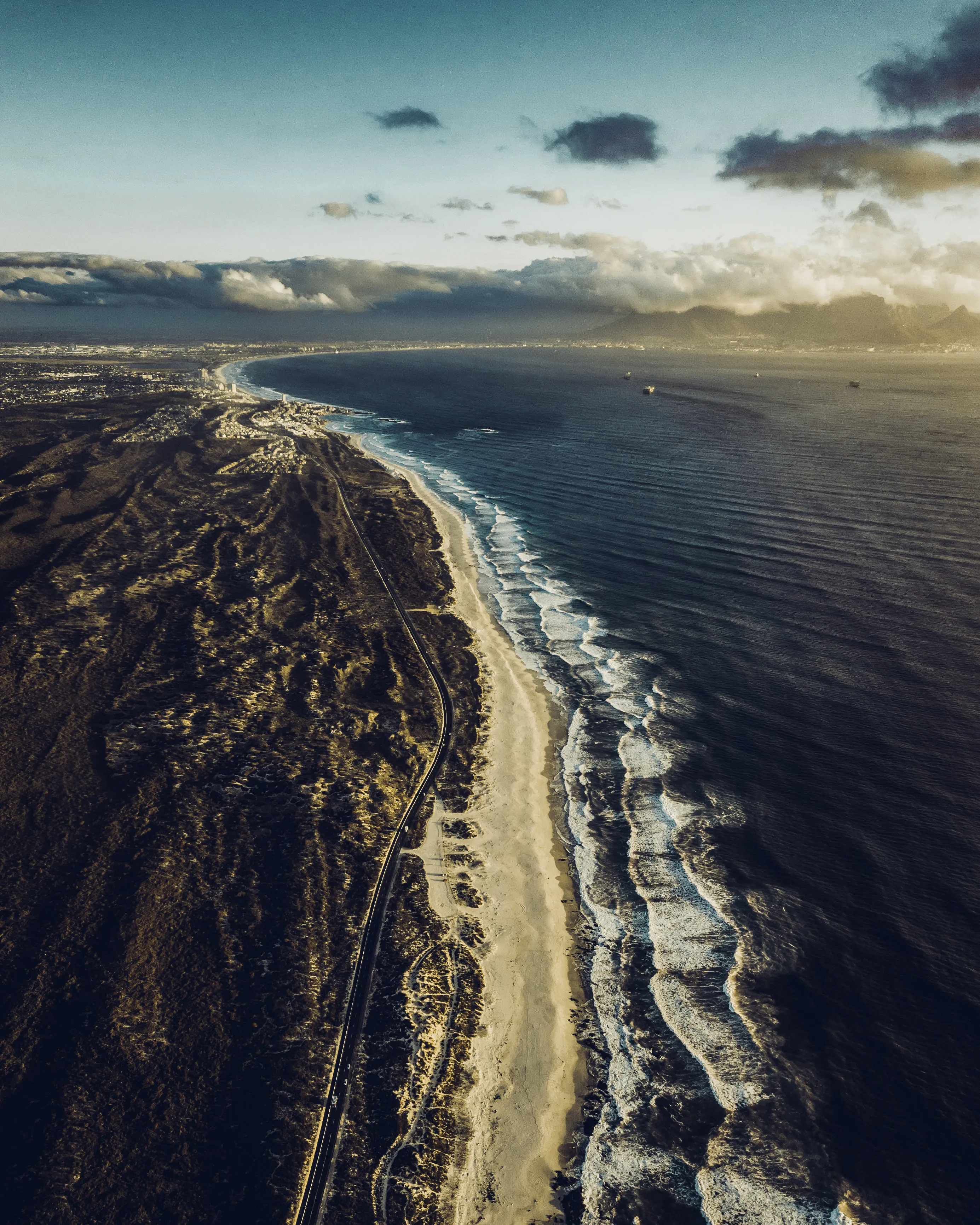 lrp-drone-photo-2-5