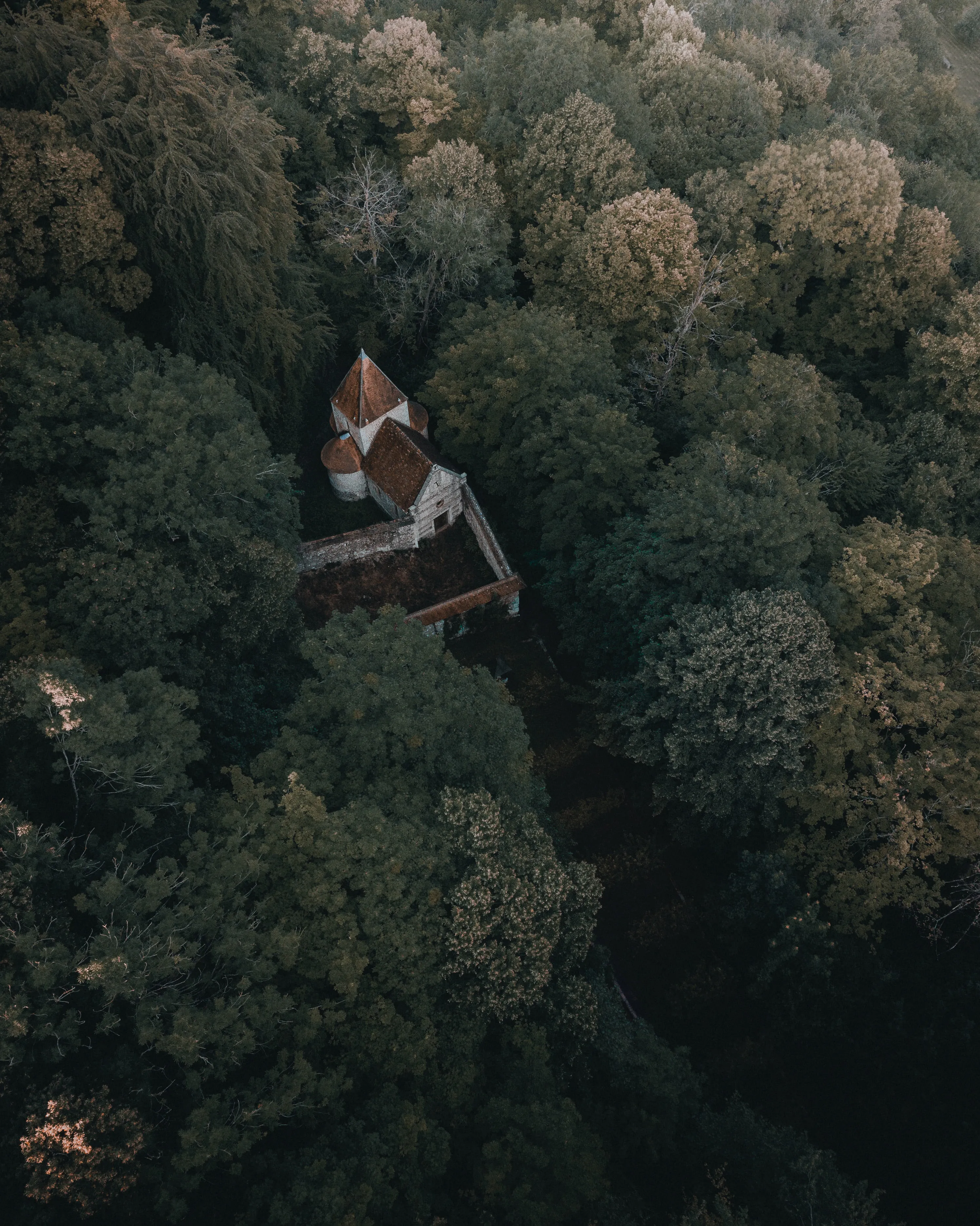lrp-drone-photo-2-6