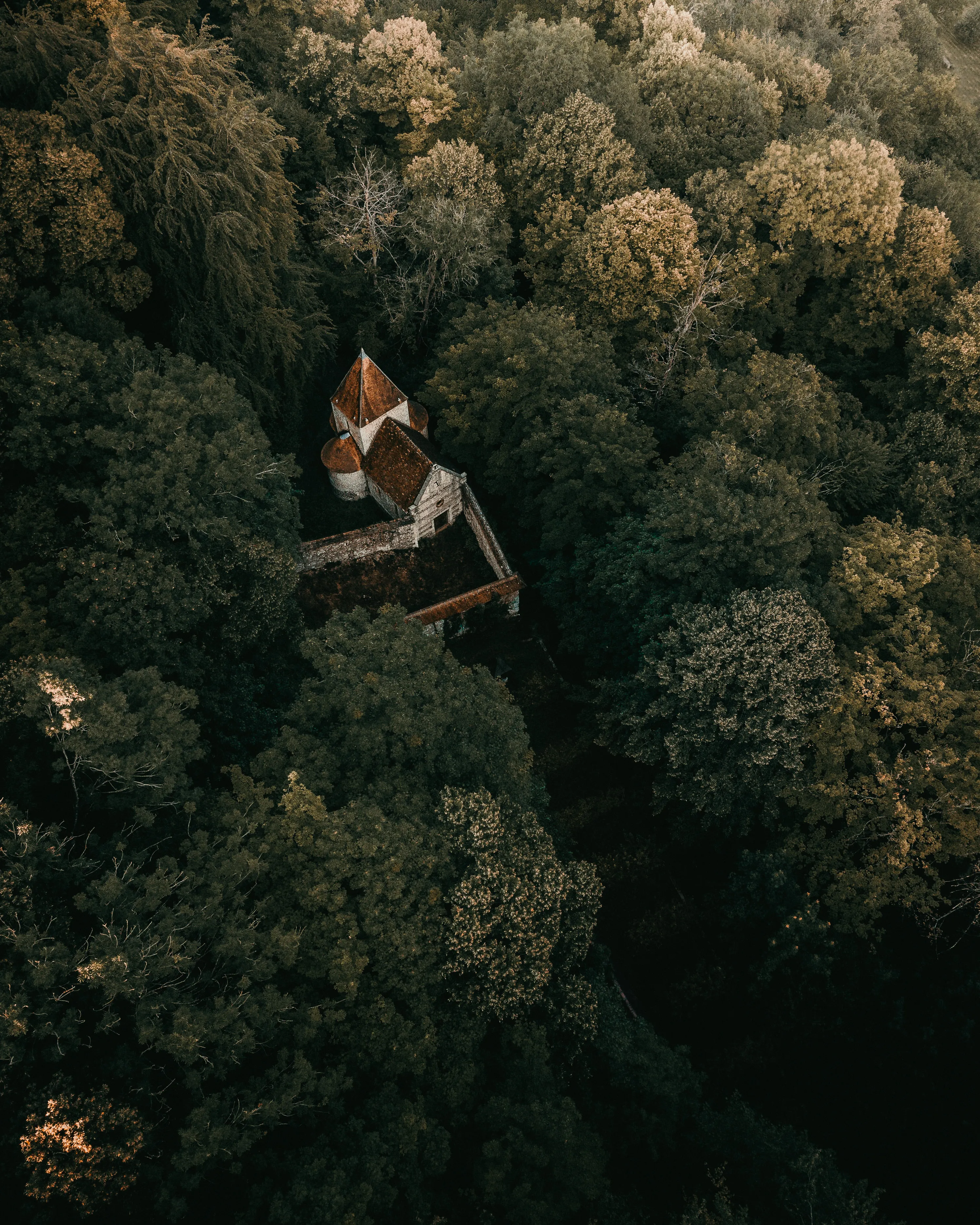 lrp-drone-photo-2-6