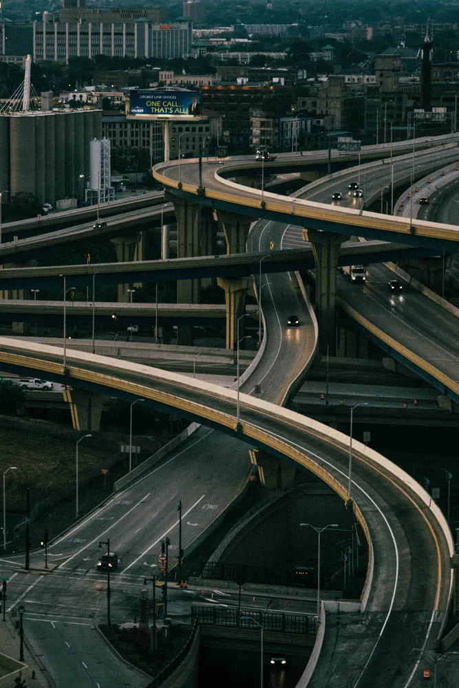 lrp-city-light-6