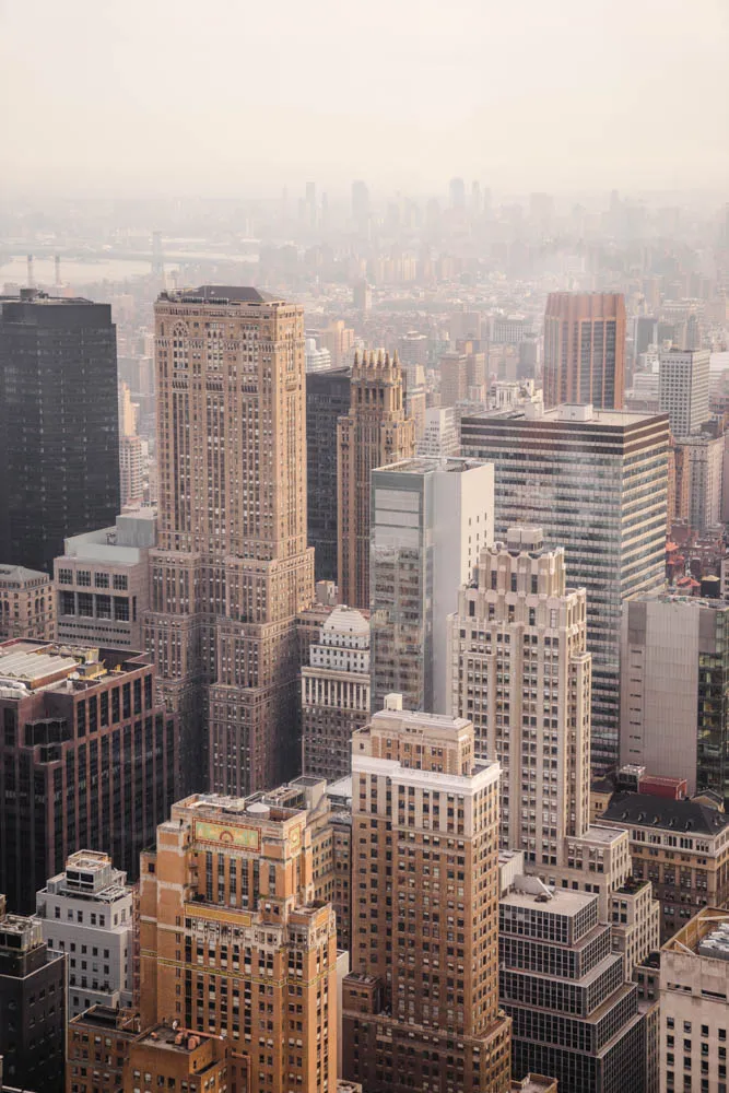 lrp-city-light-10