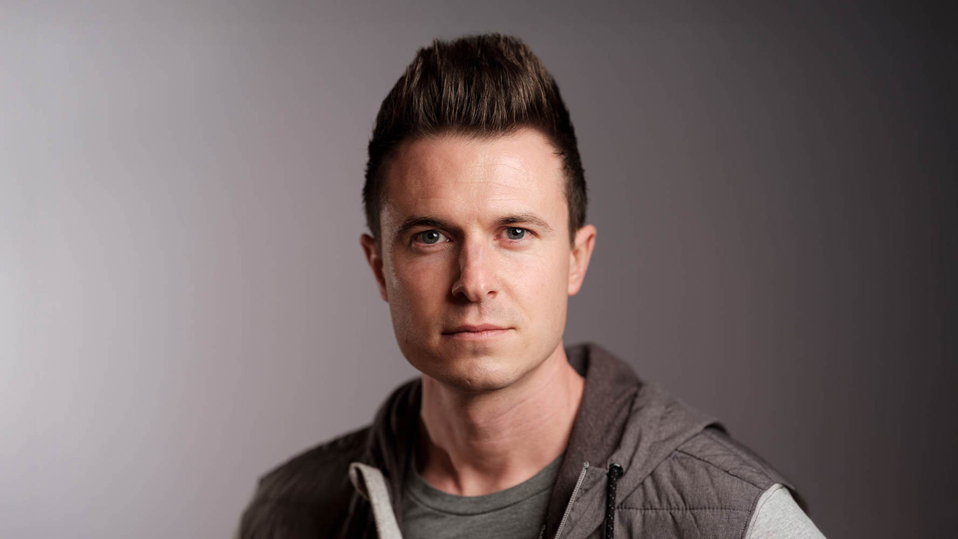 PJ Slowiak
