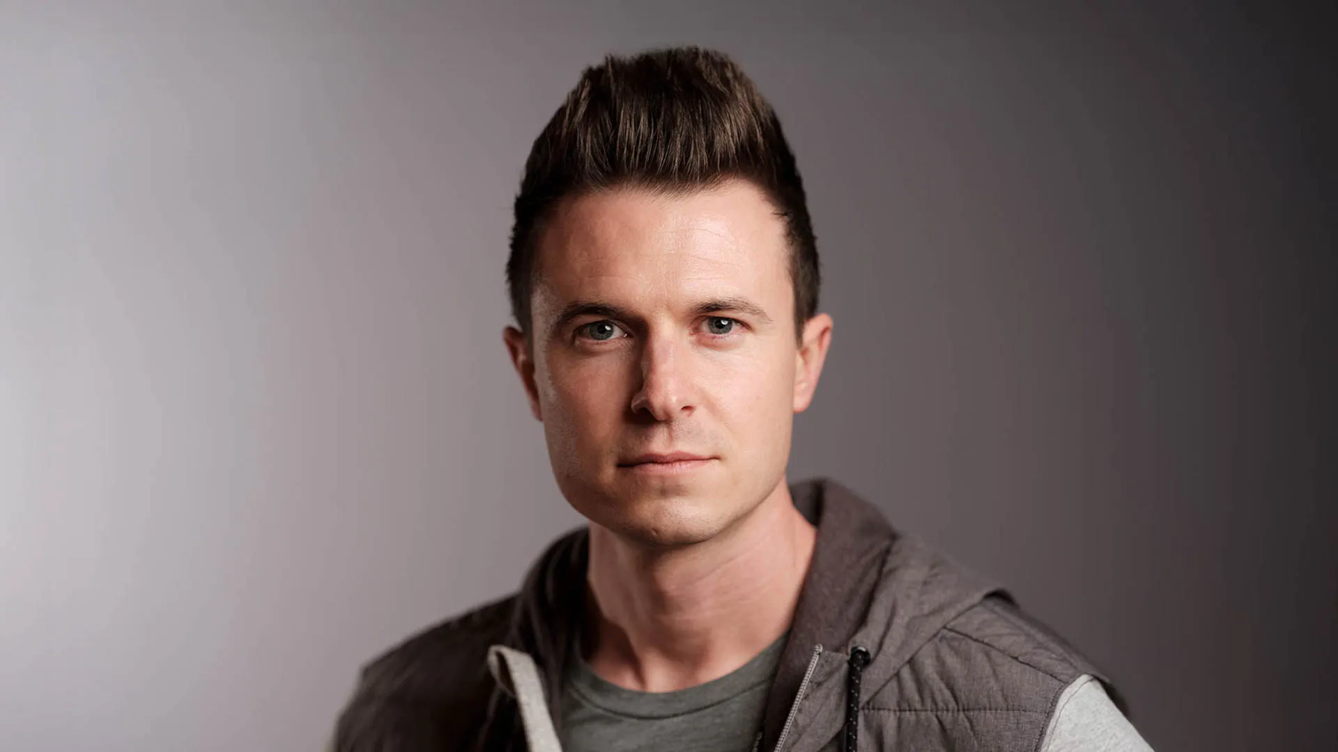 PJ Slowiak