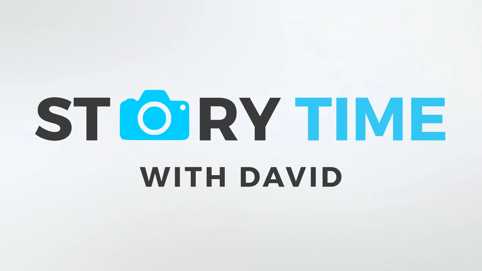 Story Time
