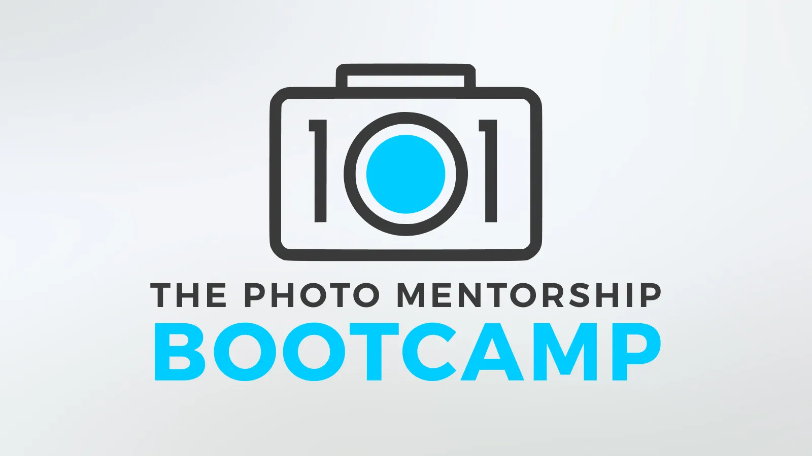 Photography Bootcamp