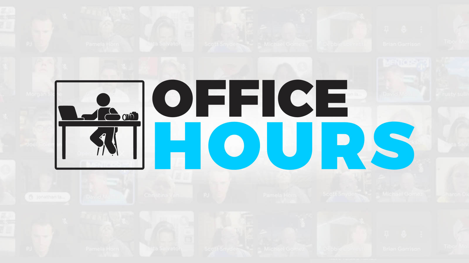 Office Hourse