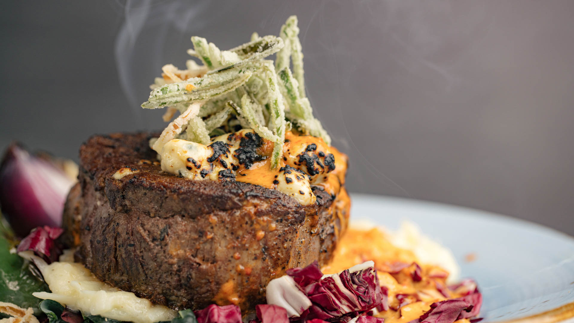 Food Photography