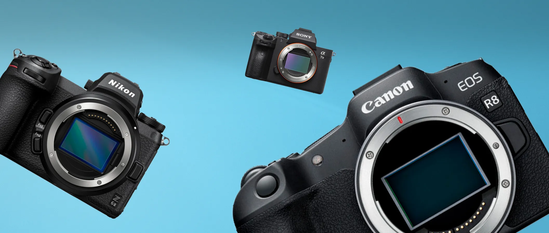 Photo Challenges – Win Gear While Growing Your Skills