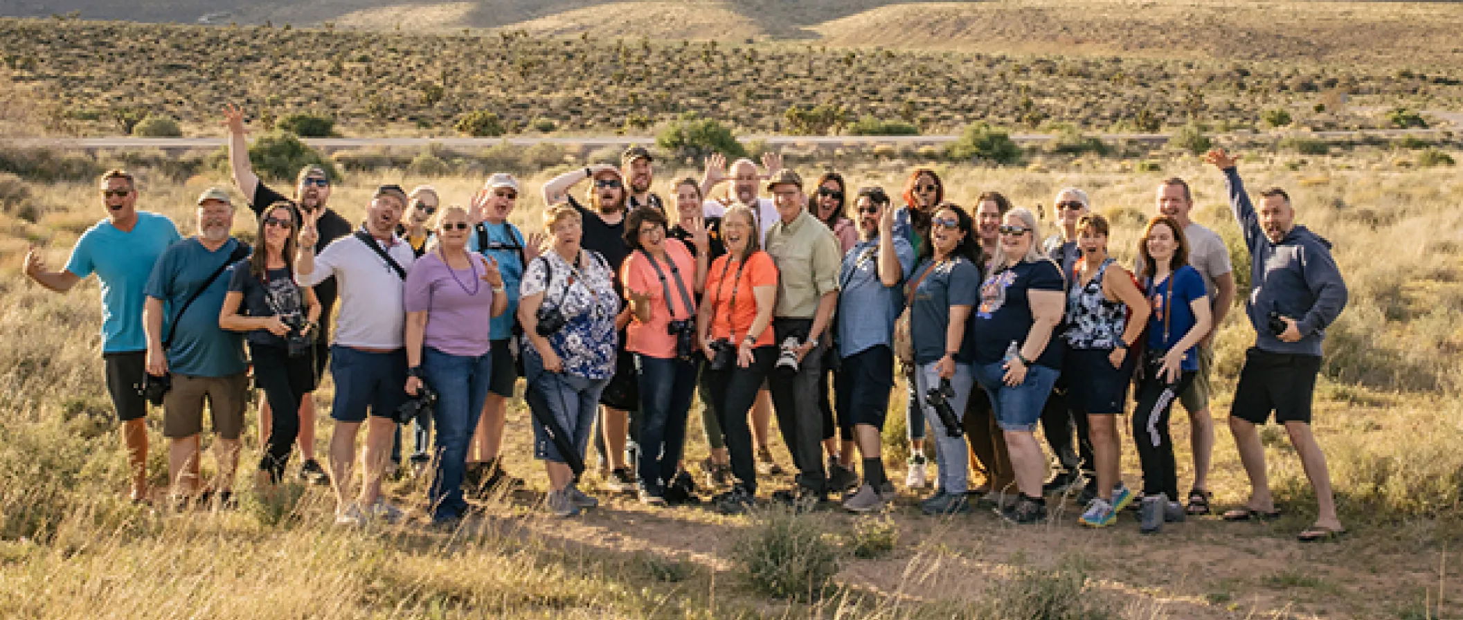 Huddles – Local Meetups That Spark Growth
