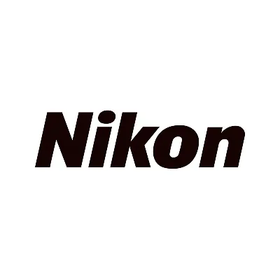 Nikon