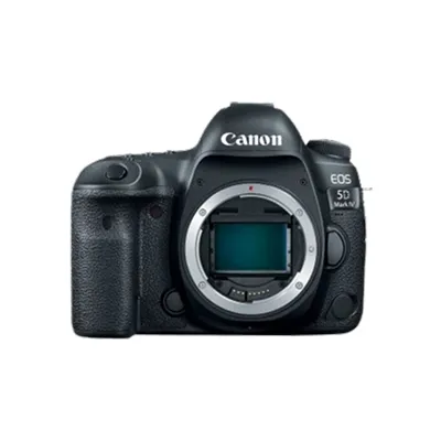 EOS 7D Mark II