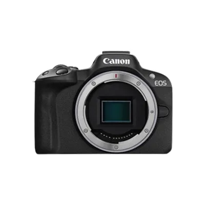 EOS R50