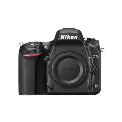 D750