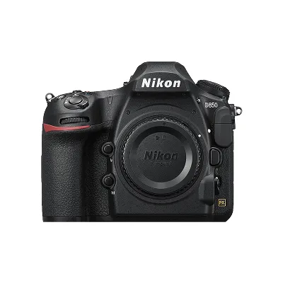 D850