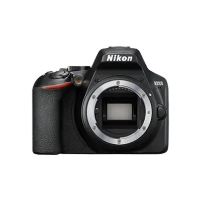 D3500