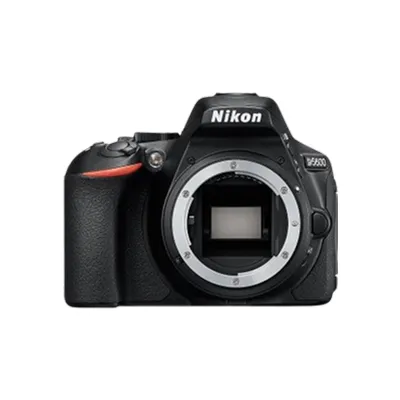 D5600